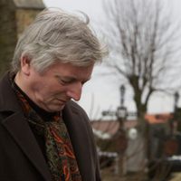 Epilogue de l'affaire de chantage sexuel subi par Steve Stevaert