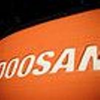Doosan