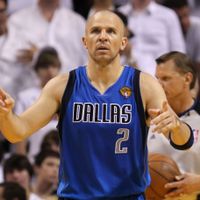 Jason Kidd