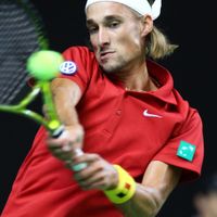 Ruben Bemelmans