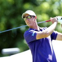 Colsaerts grimpe au 36e rang en Italie