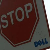 Dell, sur le zoning de LImerick