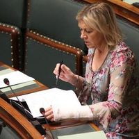 L'ancienne bourgmestre de Forest, Corinne De Permentier, devra comparaître en septembre