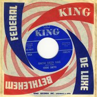 king records 