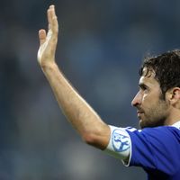 Raul