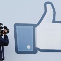 Facebook sera plus vigilant sur les mentions "J'aime" suspectes