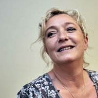 Marine Le Pen