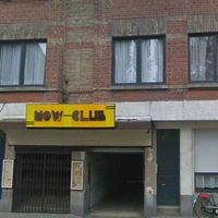 Le patron du Movy-Club est un passionné de cinéma qui a toujours refusé les films commerciaux que veulent imposer les grands distributeurs