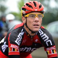 Philippe Gilbert