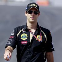 Bruno Senna