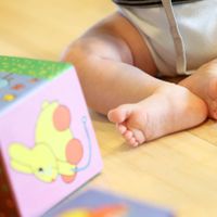 Selon l'ONU, un enfant doit pouvoir savoir qui sont ses parents