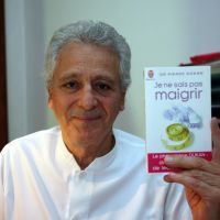 Pierre Dukan