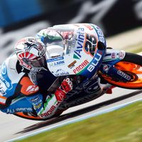 Maverick Vinales 
