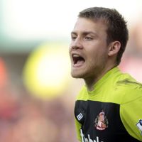 Simon Mignolet