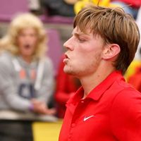 Goffin