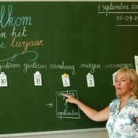 Pour le MR, l'enseignement représente la clé de l'emploi et de la citoyenneté de demain et une réponse au problème de la délinquance.