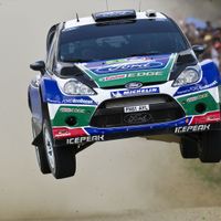 Jari-Matti Latvala