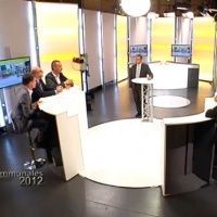 Les francophones refusent l'agenda de Bart De Wever
