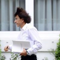 Relance: un effet limité sur l'arbitrage travail/chômage, selon Ph. Defeyt