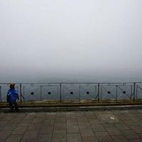 Encore vendredi mais une amélioration se profile pour le week end et la semaine prochaine