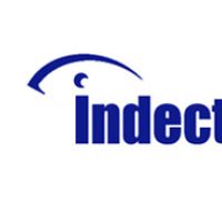 Projet Indect: si Big Brother n'existait, l'Union européenne est en train de l'inventer
