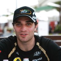 Le nom de D'Ambrosio circule chez Ferrari