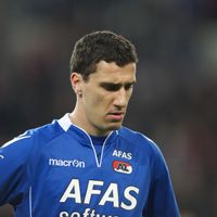 Martens pas opposé à un retour à Anderlecht