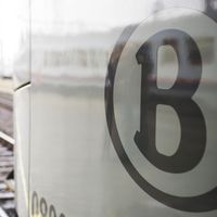 La SNCB compte investir dans les prochaines années
