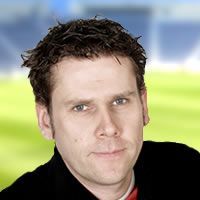 Laurent Bruwier