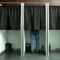 L'abstention fait peur aux candidats.