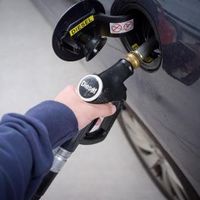 Comment sortir du "tout au diesel" ?