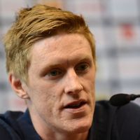 Elm rejoint Suarez au CSKA Moscou