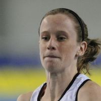 Vervaet 6e du 200m aux Mondiaux juniors