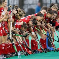 Les Panthers battues par la Nouvelle-Zélande