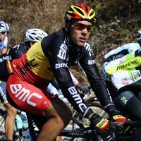 Philippe Gilbert