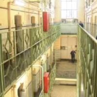 Illustration: la prison de Namur