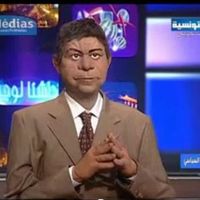 L'émission des "Guignols" tunisiens passe à la trappe
