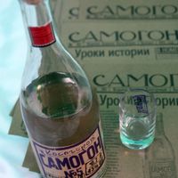 Russie: un prisonnier s'enfuit pendant que ses gardiens boivent