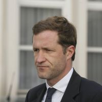 Paul Magnette