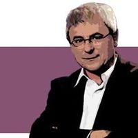 Hugues Le Paige 