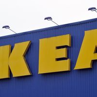 Ikea France dit avoir tiré les leçons des affaires de surveillance illégale de salariés et clients