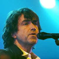 Jean-Louis Murat