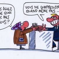 Le conseil du ministre Marcourt : "N'achetez pas des produits d'épargne que vous ne comprenez pas."