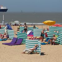 Ostende