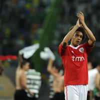 Axel Witsel