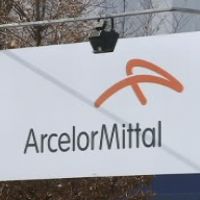 Le gouvernement a annoncé ce mardi aux syndicats qu'il n'envisage pas de se lancer dans une opération de portage pour donner aux hauts fourneaux et aciérie une chance de survie en dehors du groupe Mittal.