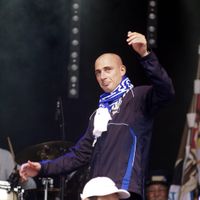 Christophe Lepoint