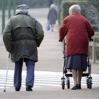 Si vous envisagez de prendre votre préretraite en 2013, faites vos comptes. 