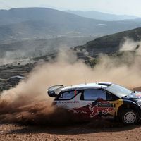 Thierry Neuville
