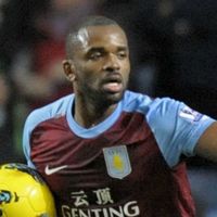 Darren Bent très incertain pour l'Euro